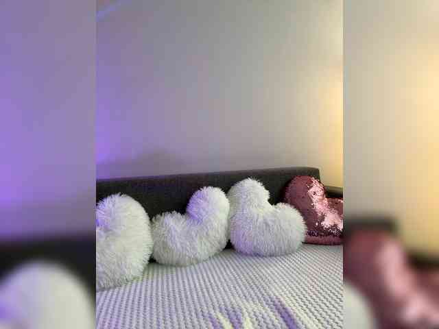 V_xs webcam