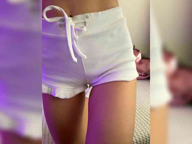 V_xs's cam show statistics and live stream