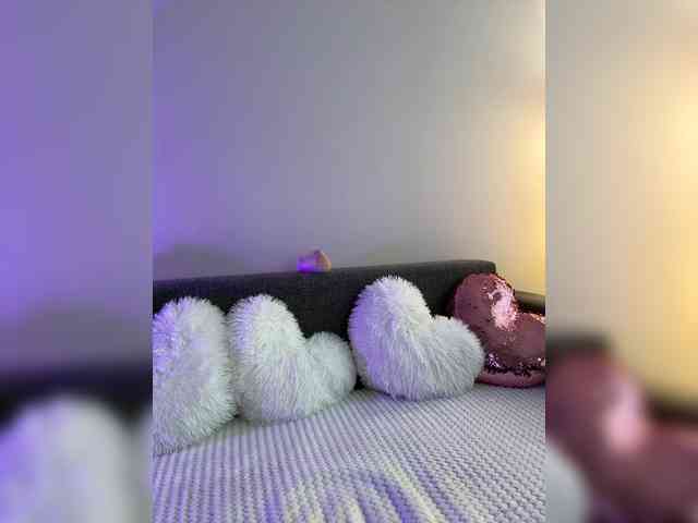 V_xs webcam