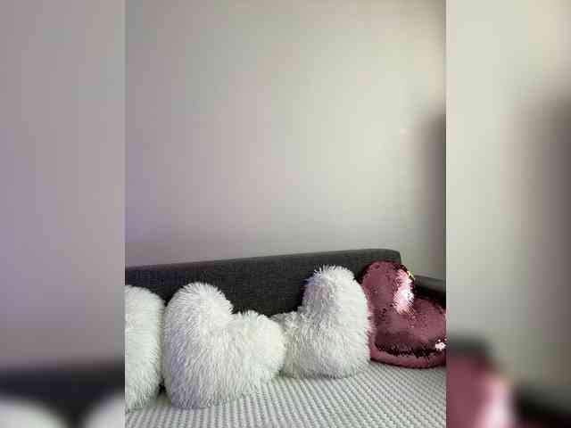 SweetBabyXs Sex Cam Show