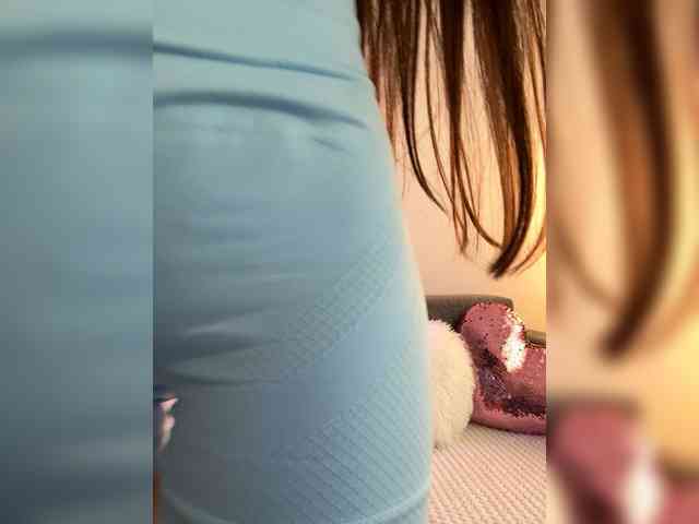 V_xs webcam