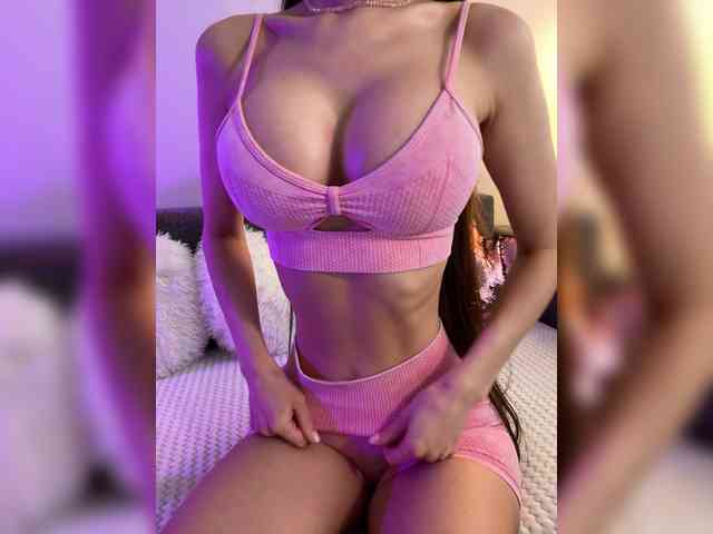 SweetBabyXs