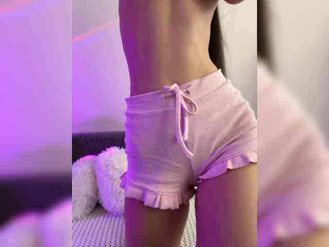 V_xs webcam