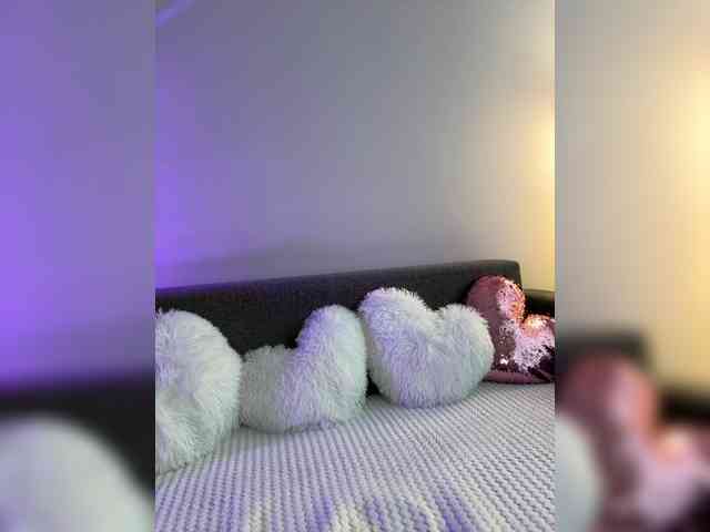 V_xs webcam
