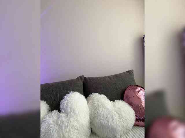 V_xs webcam