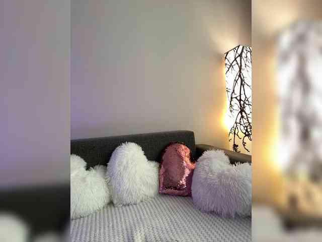 SweetBabyXs