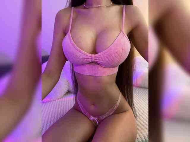 V_xs webcam
