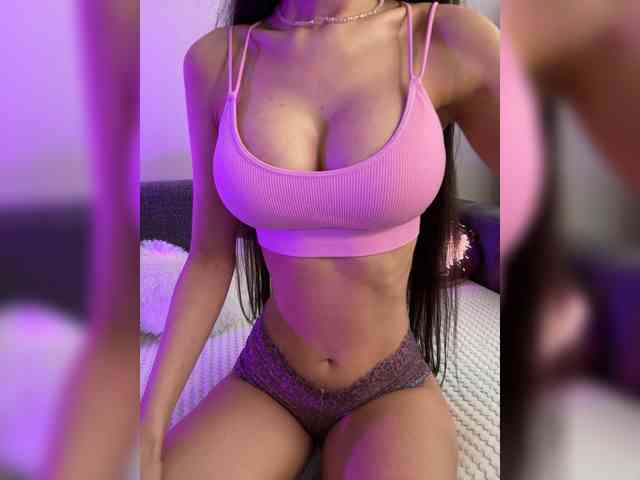 V_xs webcam