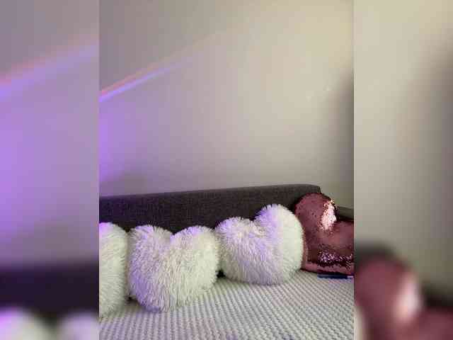 Model: V_xs