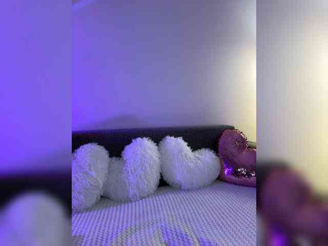 V_xs webcam