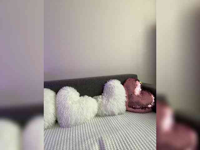 SweetBabyXs Sex Cam Show