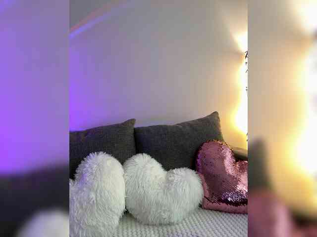 V_xs webcam