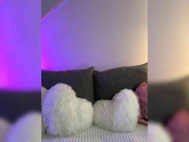 V_xs webcam