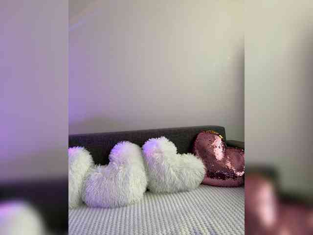 SweetBabyXs Sex Cam Show