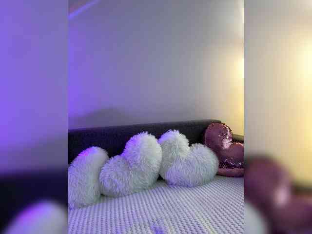 V_xs webcam