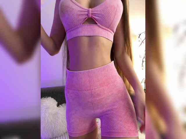 SweetBabyXs