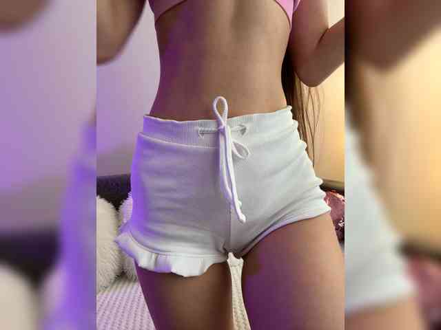 V_xs webcam
