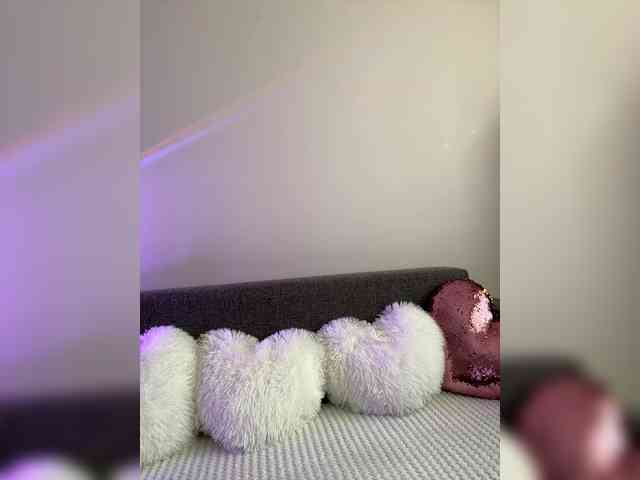 V_xs webcam