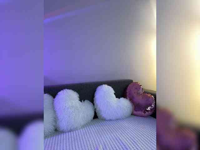 V_xs webcam