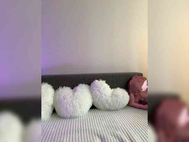 V_xs webcam