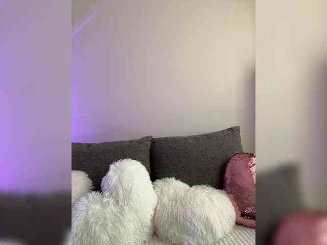 V_xs webcam