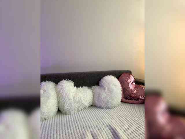 SweetBabyXs