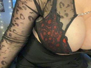 Vikki_tori_a