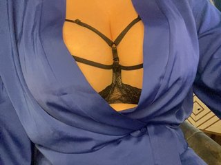 Vikki_tori_a Porn Show