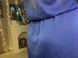 Vikki_tori_a
