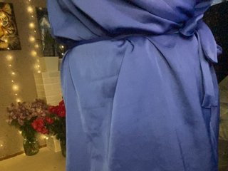 Vikki_tori_a Porn Show
