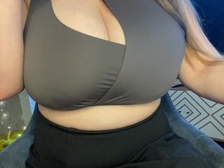 Vikki_tori_a