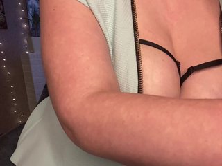 Vikki_tori_a