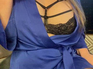 Vikki_tori_a