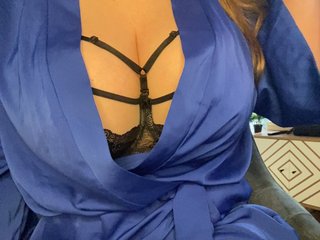 Vikki_tori_a Porn Show