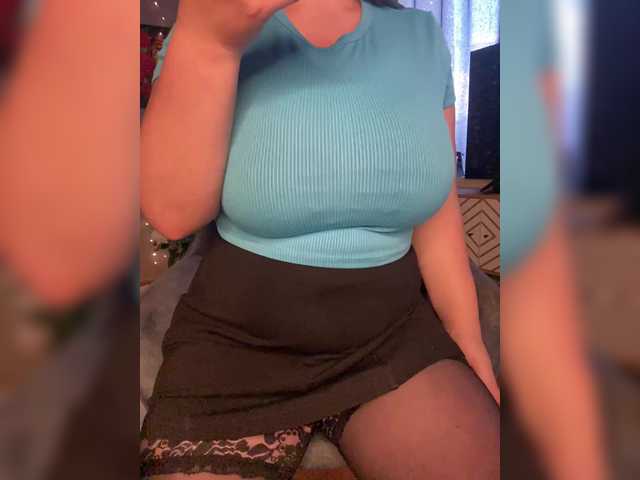 Vikki_tori_aa preview