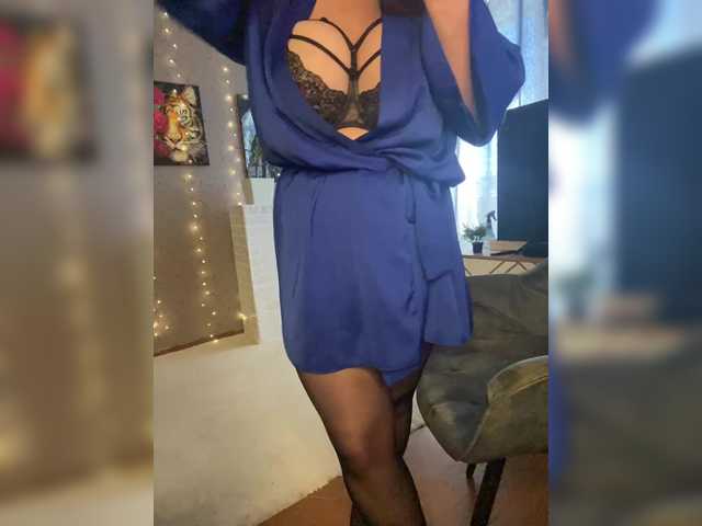 Vikki_tori_a