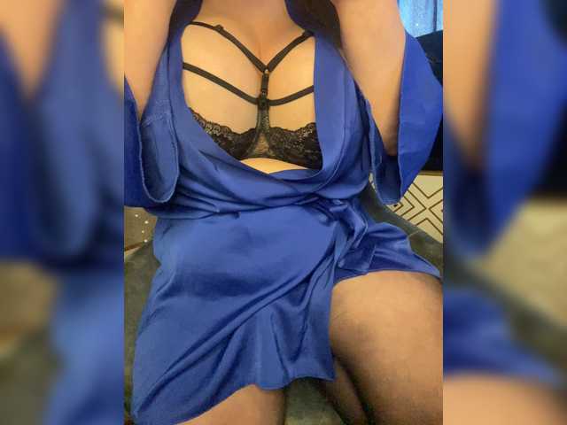 Vikki_tori_a