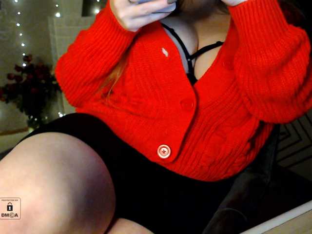 Viki-tiki-tak live cam on BongaCams