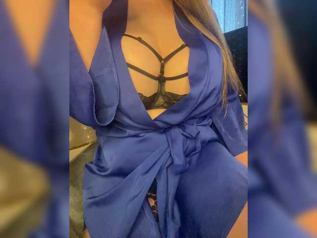 Vikki_tori_a