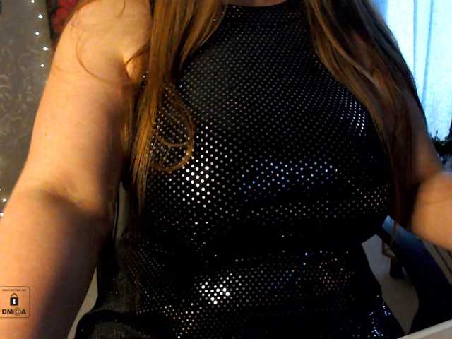 Viki-tiki-tak live cam on BongaCams