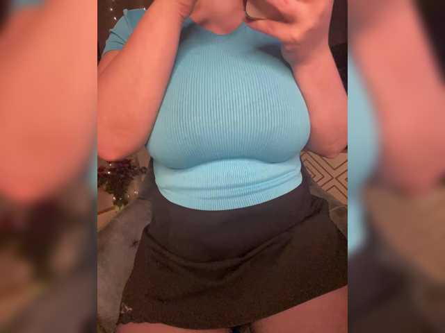 Vikki_tori_a