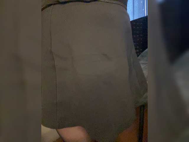 Vikki_tori_a
