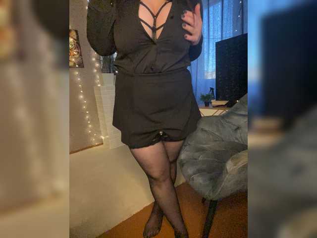 Vikki_tori_a