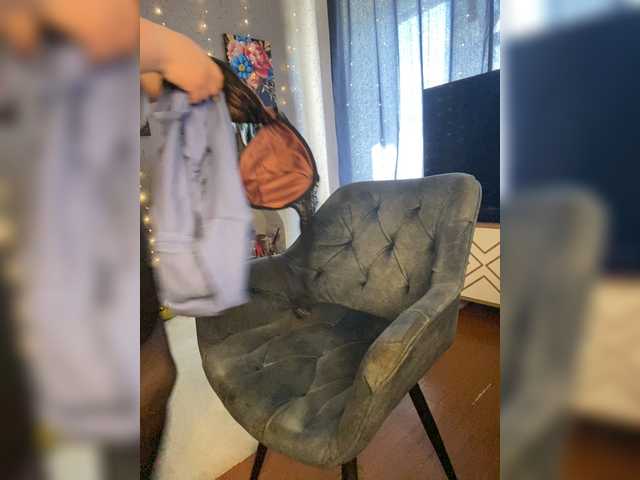 Viki-tiki-tak live cam on BongaCams