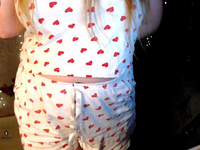 Viki-tiki-tak live cam on BongaCams