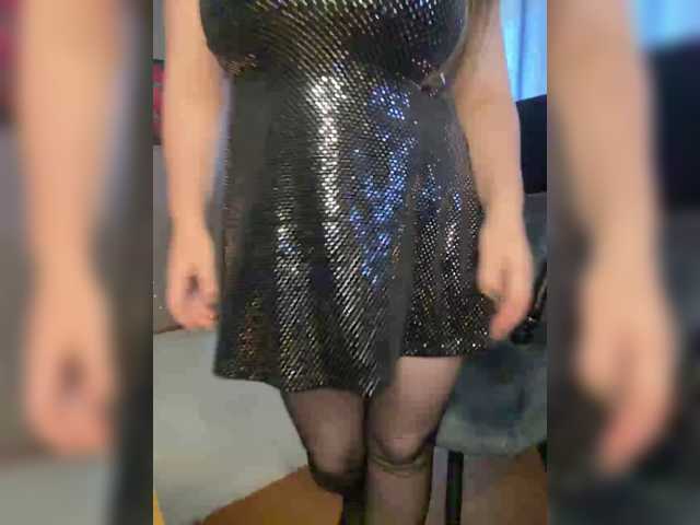 Vikki_tori_a