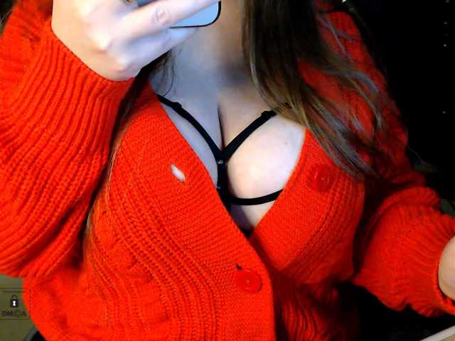Vikki_tori_a