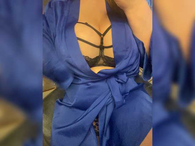 Vikki_tori_a