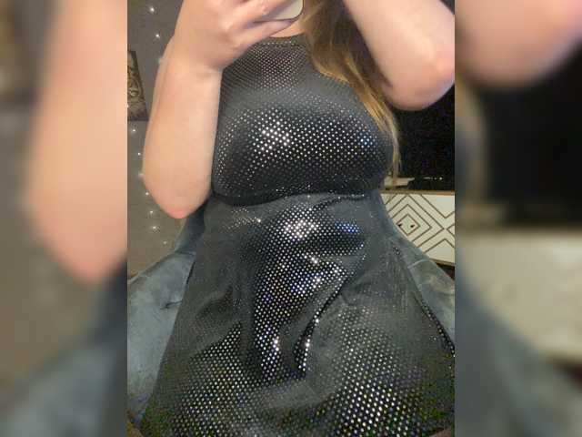 Vikki_tori_a live cam on BongaCams