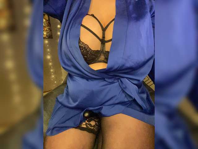 Vikki_tori_a